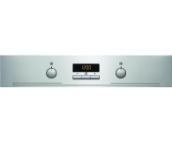 Electrolux EEB4233POX - 166318 - zdjęcie 2